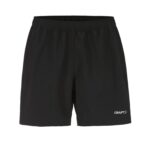 ADV Essence Shorts M