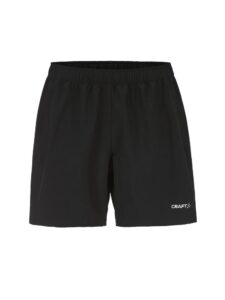 ADV Essence Shorts M