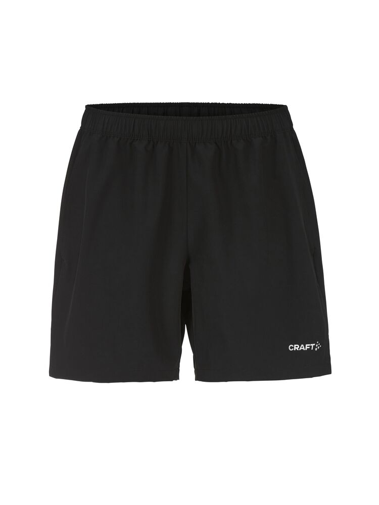 ADV Essence Shorts M