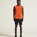 ADV Essence Shorts M