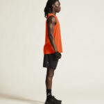 ADV Essence Shorts M