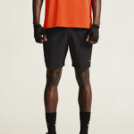 ADV Essence Shorts M