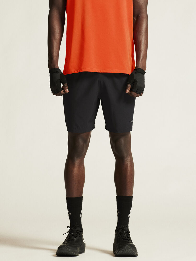 ADV Essence Shorts M