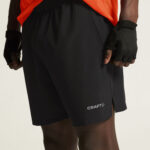 ADV Essence Shorts M