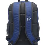 Ability Backpack
