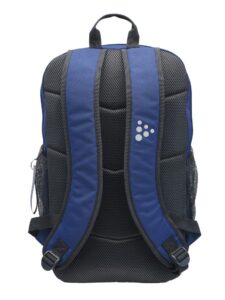 Ability Backpack
