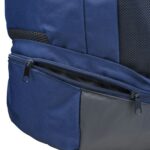Ability Backpack
