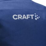 Ability Backpack