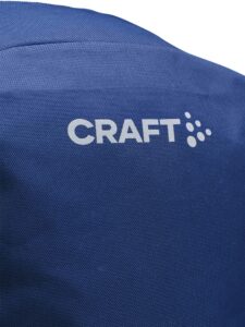 Ability Backpack