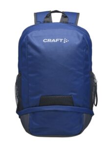 Ability Backpack