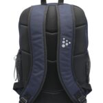 Ability Backpack