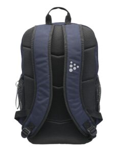 Ability Backpack