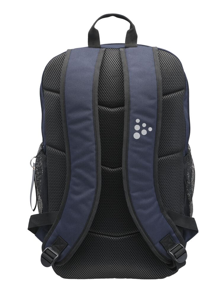 Ability Backpack