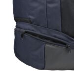 Ability Backpack