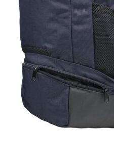 Ability Backpack