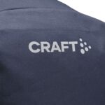 Ability Backpack