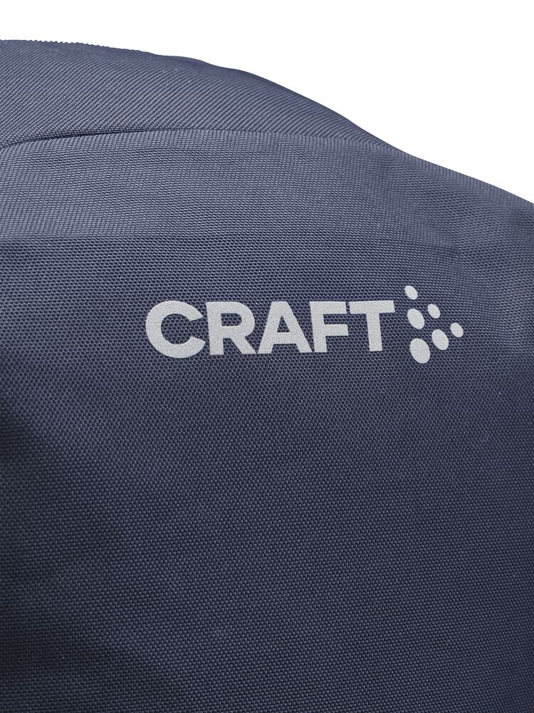 Ability Backpack