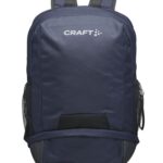 Ability Backpack