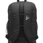 Ability Backpack