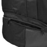 Ability Backpack