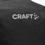 Ability Backpack