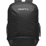 Ability Backpack