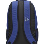 Ability Practice Backpack