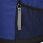 Ability Practice Backpack