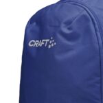 Ability Practice Backpack