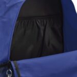 Ability Practice Backpack