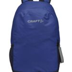 Ability Practice Backpack
