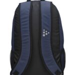 Ability Practice Backpack