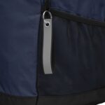 Ability Practice Backpack