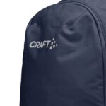 Ability Practice Backpack