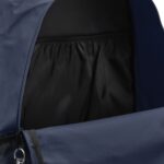 Ability Practice Backpack