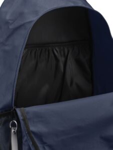 Ability Practice Backpack