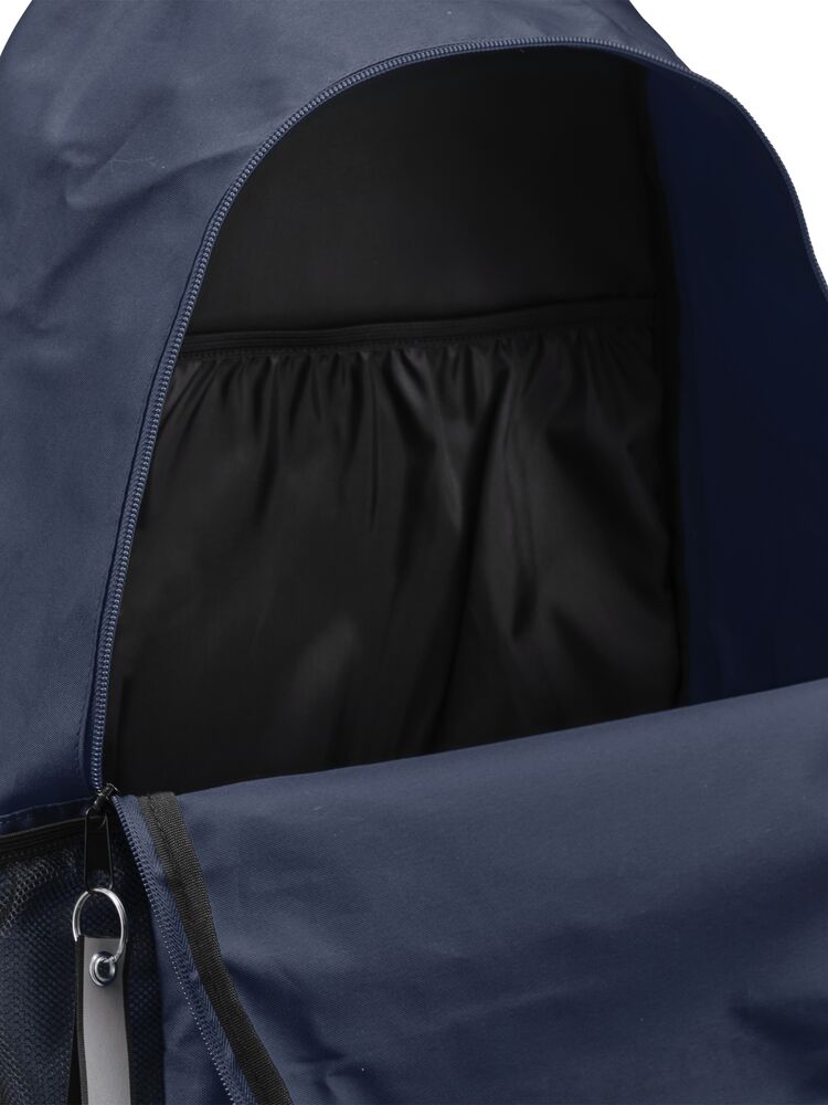 Ability Practice Backpack