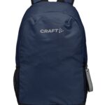 Ability Practice Backpack