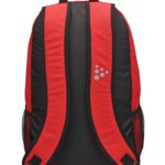 Ability Practice Backpack
