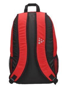 Ability Practice Backpack