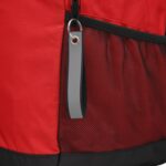 Ability Practice Backpack
