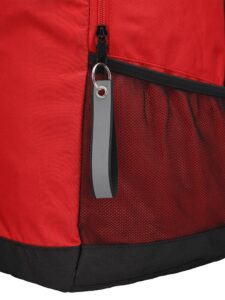 Ability Practice Backpack