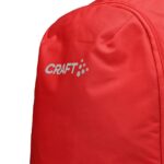 Ability Practice Backpack
