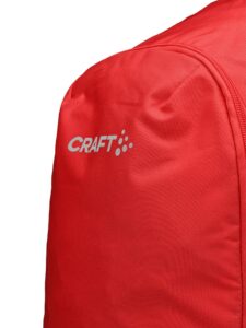 Ability Practice Backpack