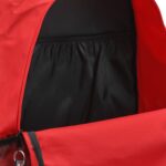Ability Practice Backpack