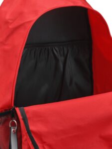 Ability Practice Backpack