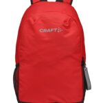 Ability Practice Backpack