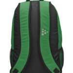 Ability Practice Backpack
