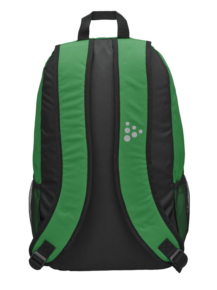 Ability Practice Backpack