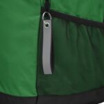 Ability Practice Backpack